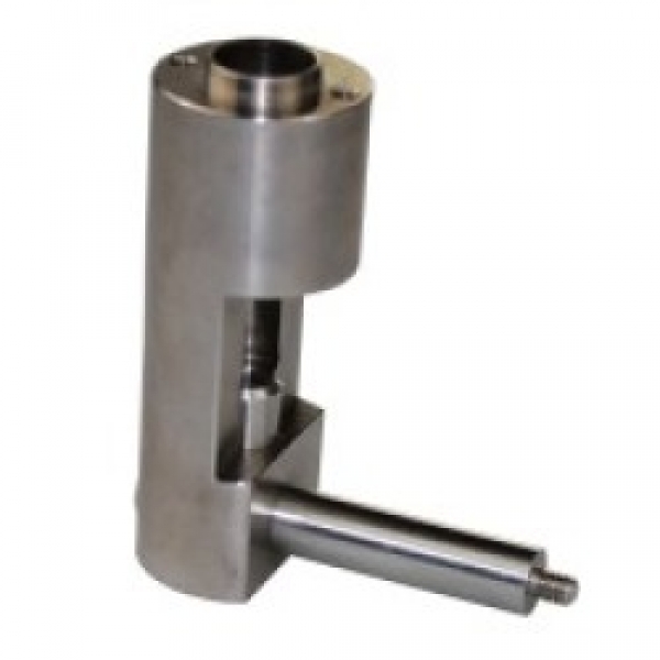 Support lang (Pos. 148)